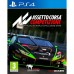Assetto Corsa Competizione (PS4) купить в интернет-магазине ⭐ GameSpot.com.ua ⭐ Assetto Corsa Competizione (PS4), ,